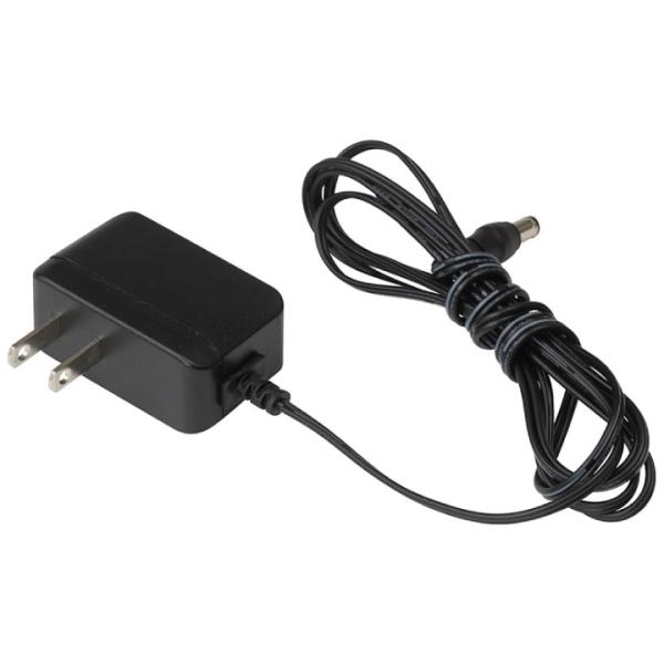 タカショー 噴水 ファウンテン 室内 アダプター 充電 / ソーラー マーメイド250用 充電アダプター /小型
