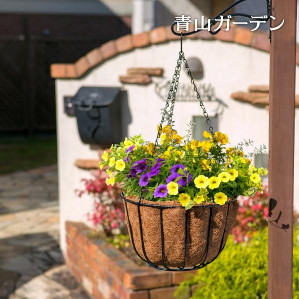 garden_35477100