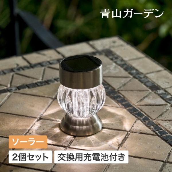 ほたる QHE4X54T5HO/347-480 PSN HT SCL Sylvania 51481 Fluorescent T5