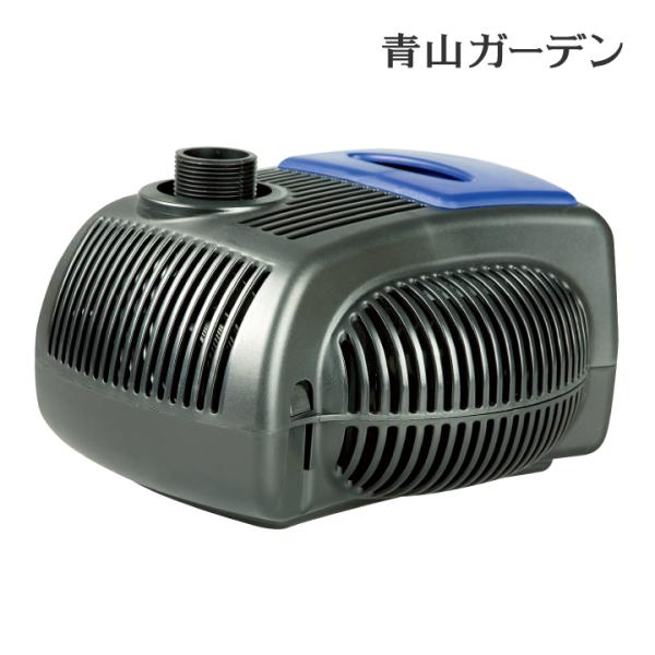 タカショー 水中ポンプセット IFD-EB01 など タカショー 池 小川 滝