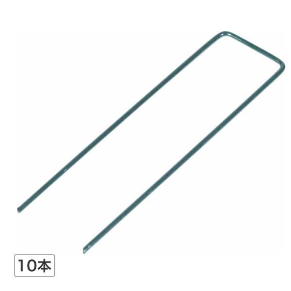 �^�J�V���[ �l�H�Ńs�� �����O 5cm�~19cm 10�{ �����s�� U�s�� U���s�� U���Y �Ő��}�b�g �� ���O �K�[�f�j���O �X�� �{�� �h�b�O���� /���^ ���i�摜