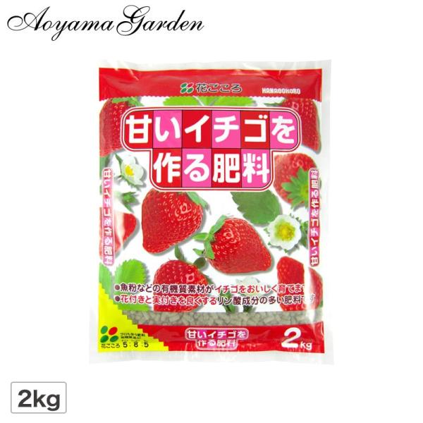 肥料 イチゴの人気商品 通販 価格比較 価格 Com