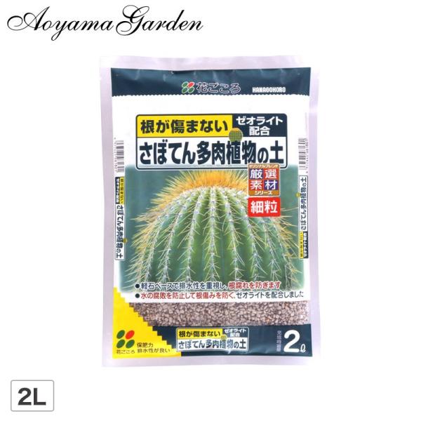 用土 サボテン 多肉 培養土 ガーデニング 園芸 さぼてん多肉植物の土 細粒 2l A Buyee 日本代购平台 产品购物网站大全 Buyee一站式代购 Bot Online