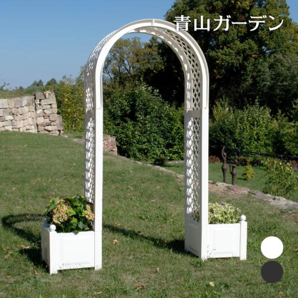 クレマチス アーチの人気商品 通販 価格比較 価格 Com