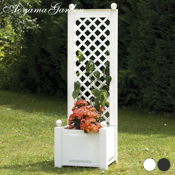 正規通販 仕切り ラティス ガーデンファニチャー トレリス B V ならショッピング ランキングや口コミも豊富なネット通販 更にお得なｔポイントも スマホアプリも充実で毎日どこからでも気になる商品をその場でお求めいただけます Diy 工具 つる性 誘引 S