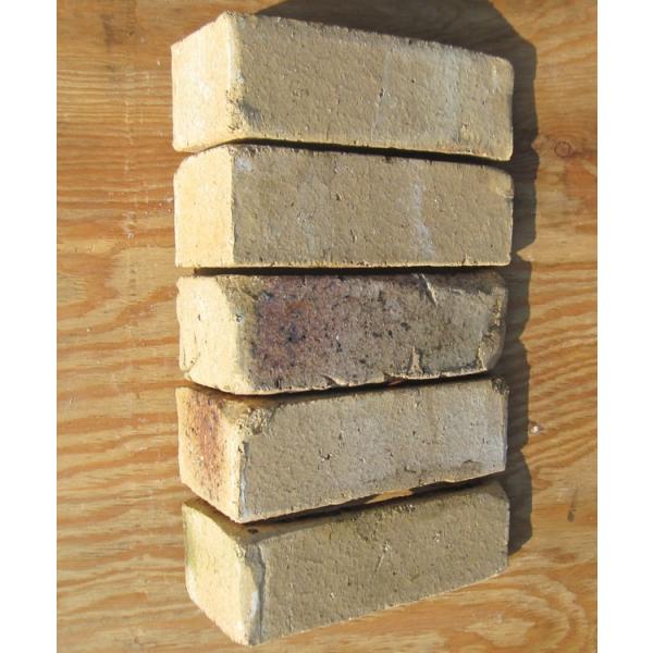 大注目 60 Off 現品限り 激安アウトレット オーストラリア製 外装用レンガ コーナー 役物 2 5m分まとめて 外装 タイル レンガ 外壁 リフォーム 人気が高い Atempletonphoto Com