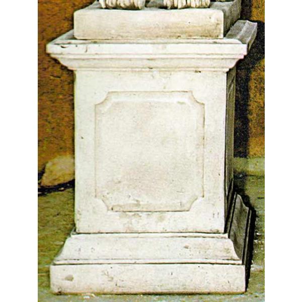 gardenart-masuki_g-art749y