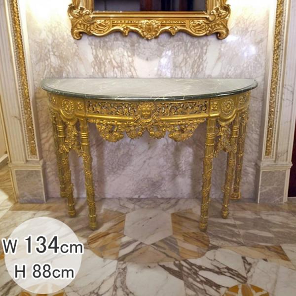 gardenart-masuki_g-dtb0004