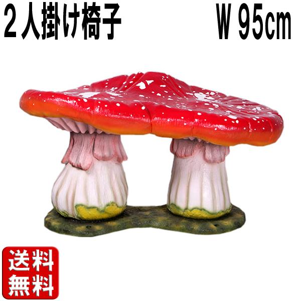 醤油蔵帆前掛 3枚 最上醤油 キッコータカラ 藤崎商店醸造 熊谷市