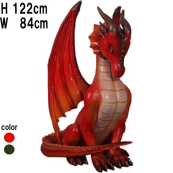 レトロ 陶器製 半龍人 怪獣 人物像 ドラゴン おもしろグッズ 珍品 インテリア レトロ 陶器製 半龍人 怪獣 人物像 ドラゴン おもしろグッズ