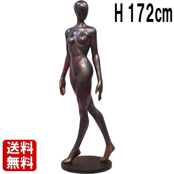 ★キャストマーブル 女性彫刻★ ☆キャストマーブル 女性彫刻 キャストマーブル 女性彫刻☆