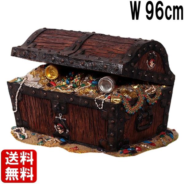 gardenart-masuki_g-fr230080