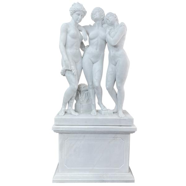 gardenart-masuki_g-hat054-2306