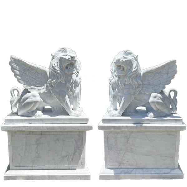 gardenart-masuki_g-hat075-2405