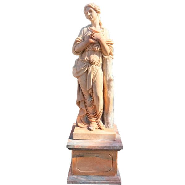 gardenart-masuki_g-hat081-2405