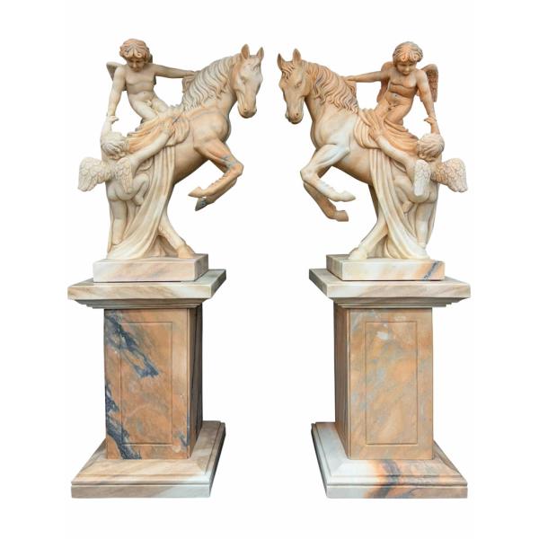 gardenart-masuki_g-hat082-2405