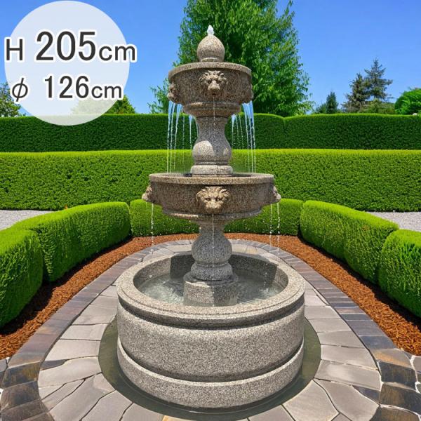 天然石 山水画風 彫刻 置物 山水画風 石材彫刻 中国美術 置物