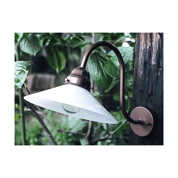 昭和レトロ品 SHARP とうろう形庭園灯 水銀庭園灯「点灯確認済」 wn-hw-mzd-04_2.jpg