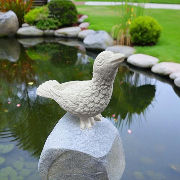 gardenart-masuki_g-mod2169