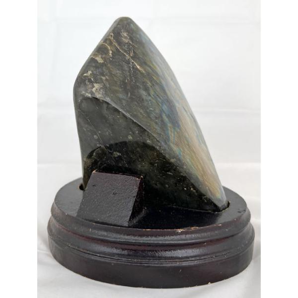 水晶クラスター