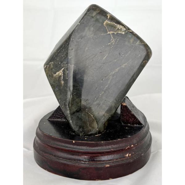 水晶クラスター