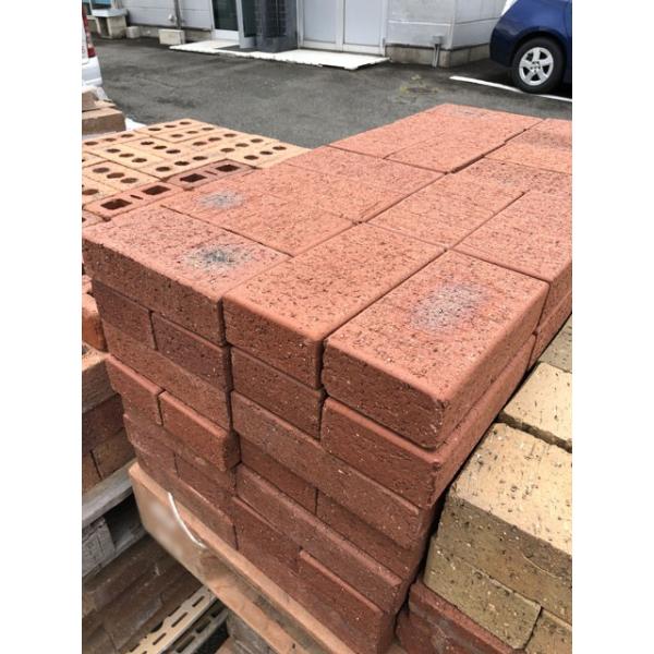 オーストラリア 敷きレンガ 350個 激安outlet 引取限定特別処分価格 1個100円 K Diy 大量 パレット Buyee Buyee Japanese Proxy Service Buy From Japan Bot Online