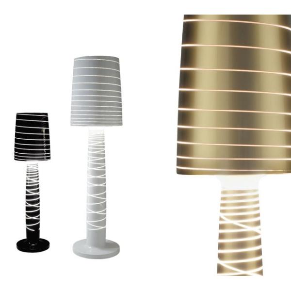 イタリア製デザイナーズライト Lady Jane SD-950