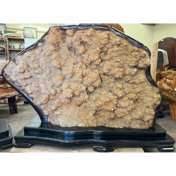 gardenart-masuki_g-sn0008