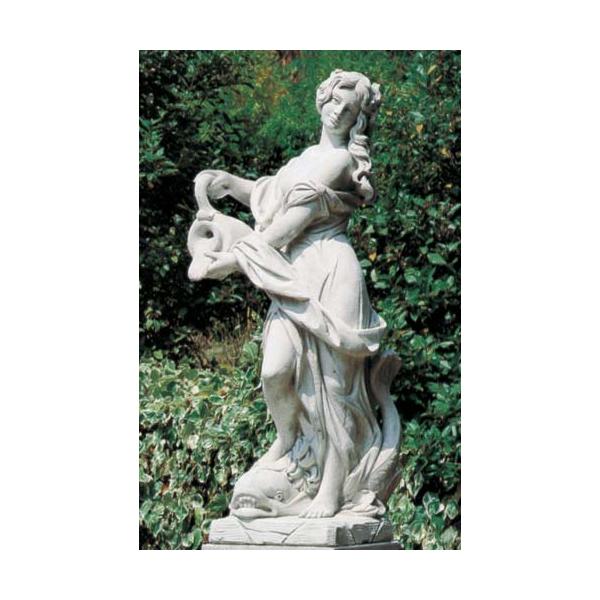 gardenart-masuki_g-st0552n