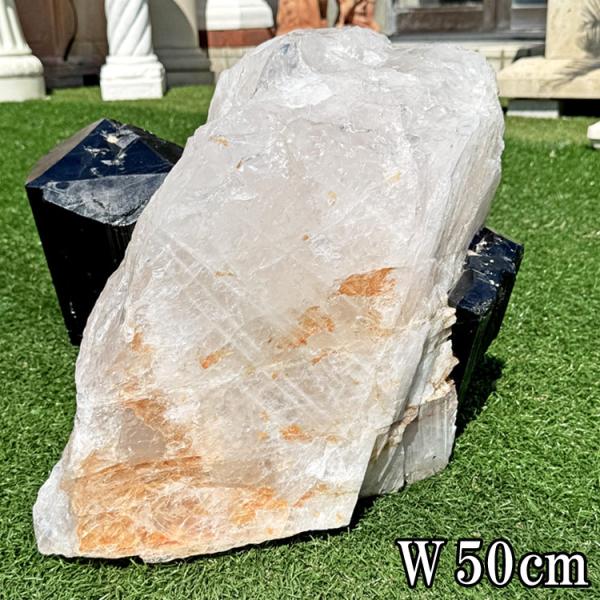 gardenart-masuki_g-tst09