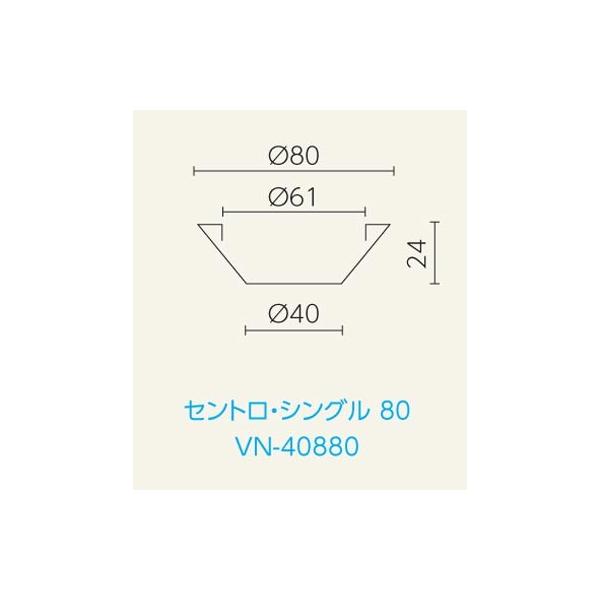 デザイン