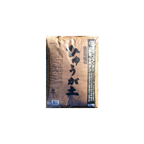 園芸用軽石 ひゅうが土 細粒18l Buyee Buyee 日本の通販商品 オークションの代理入札 代理購入