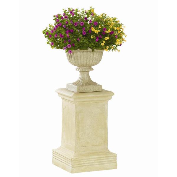 グラスファイバーotherseries 御影スタンド90型 ガーデニングどっとコム店のグラスファイバーotherseries Tyamp 02c1 ガーデニングどっとコム店 御影スタンド90型 000円追加送料 Tyamp 02c1ならショッピング ランキングや口コミも豊富なネット通販