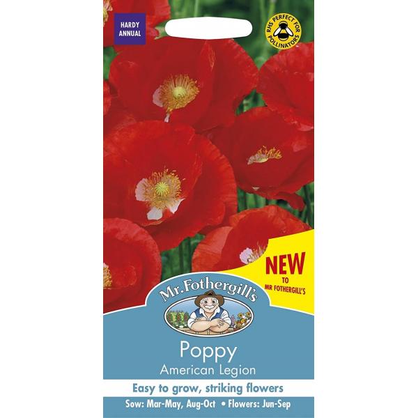 種 ポピーの人気商品 通販 価格比較 価格 Com