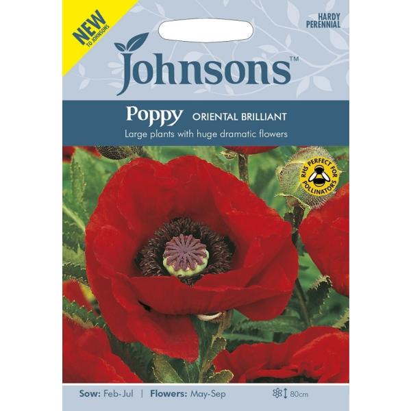 種 ポピーの人気商品 通販 価格比較 価格 Com
