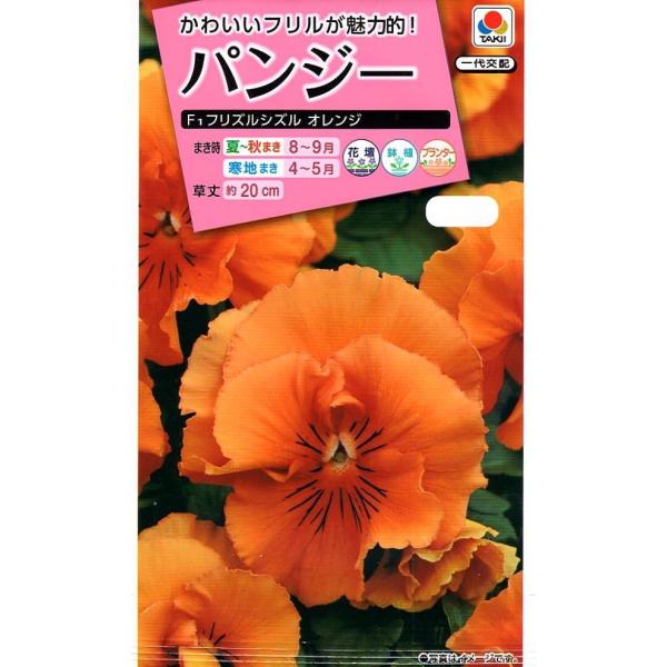 花の種 営利用 ウィンター パンジー F1ナチュレ系 F1ナチュレ マルベリー 1000粒 10 クリスタルコート種子 タキイ種苗 Vg ベジタブルガーデン ハラダ 通販 ベジタブルガーデン ハラダ花の種 営利用 ウィンター パンジー F1ナチュレ系 F1ナチュレ ローズ 1000