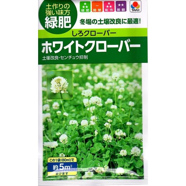 ؎q zCgN[o[iVN[o[ji햼 tBA ^LCc̃^l