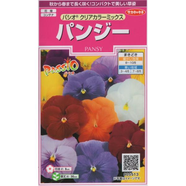 yqzpW[ pVI NAJ[~bNX TJ^̃^l