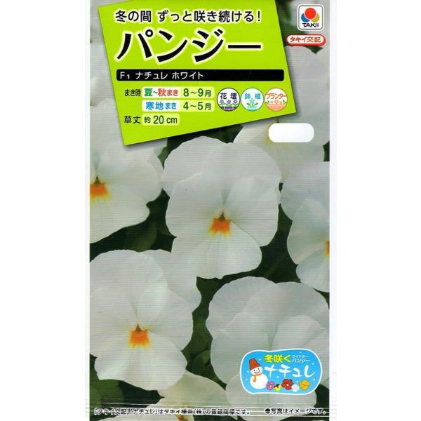 yqzpW[ F1i` zCg ^LCc̃^l