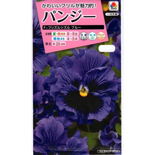 Ԏq pW[ F1tYVY u[ ^LCc̃^l