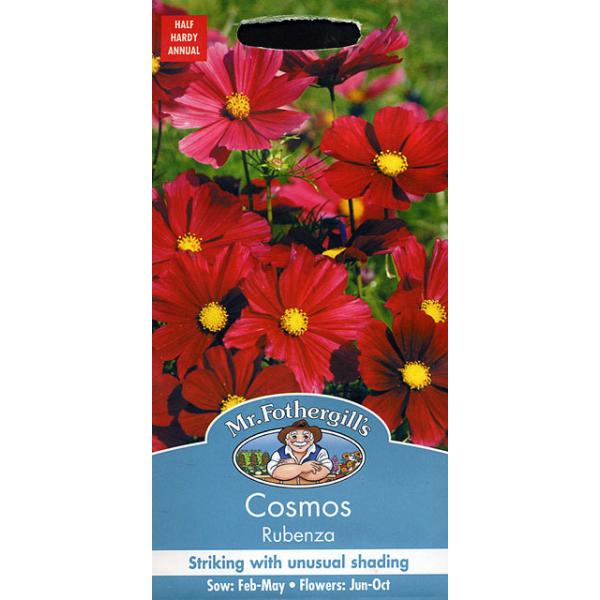 コスモス 種の人気商品 通販 価格比較 価格 Com