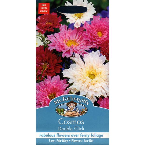 コスモス 種の人気商品 通販 価格比較 価格 Com