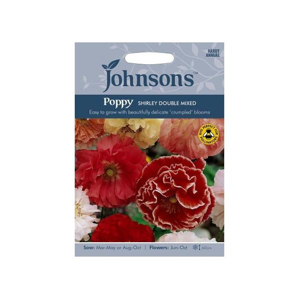 種 ポピーの人気商品 通販 価格比較 価格 Com