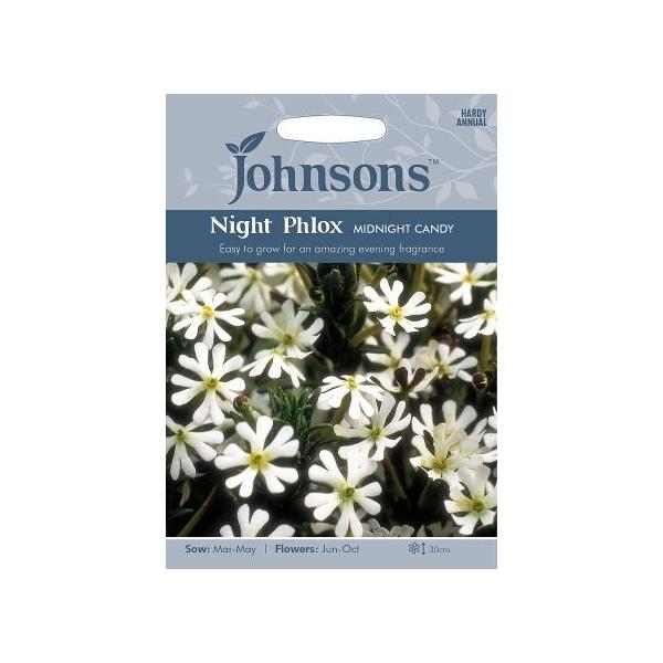 花 キャンディ 種の人気商品 通販 価格比較 価格 Com