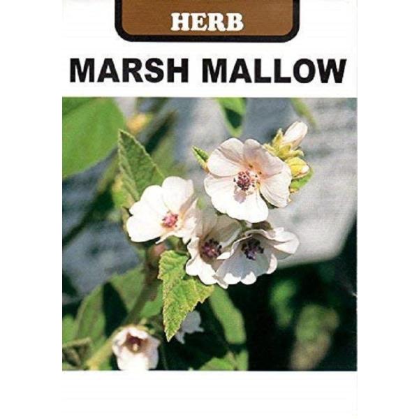 yqz}V}E iׂɂj cq̃^l