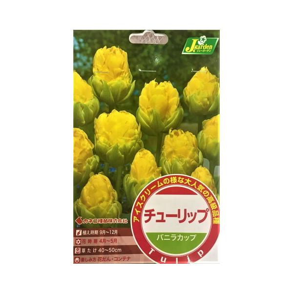 ԋ `[bv ojJbv 2 JlRc̋