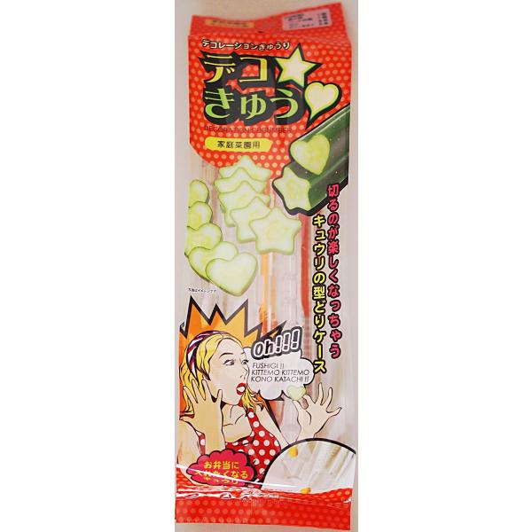 fR[Vイ fRイ ƃn[ĝQ{ZbgI