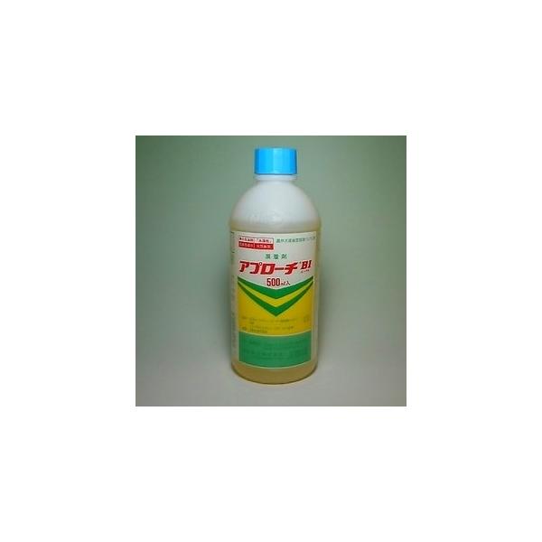yW܁z Av[`BI 500ml