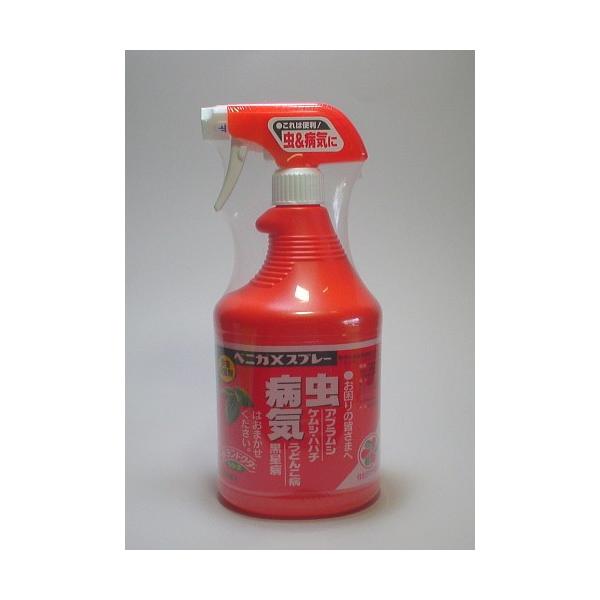 yEEۍ܁zxjJwXv[ 1000ml