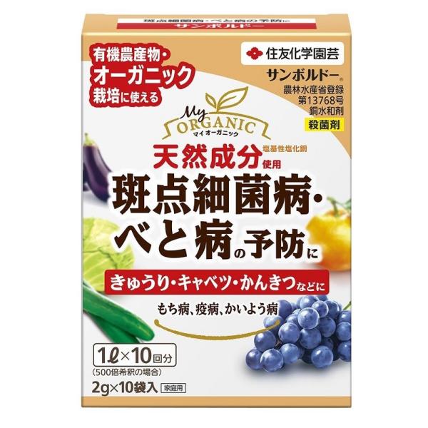 yEۍ܁zT{h[ 2g×10ܓ